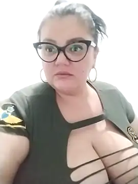 Madisonpalacio online show from February 2026 02:09:02 AM