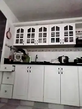 Madisonpalacio online show from February 2026 07:35:01 PM