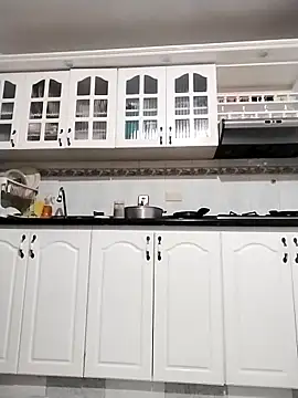 Madisonpalacio online show from March 2026 03:08:02 PM