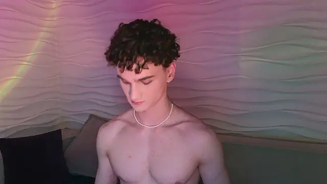 adam 21cm   online show from December 2024 07:11:02 PM