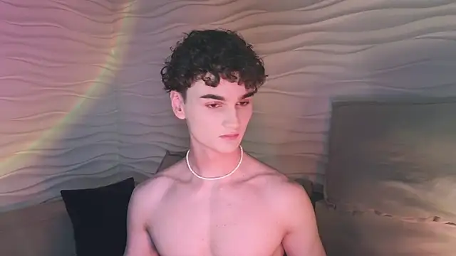 adam 21cm   online show from December 2024 04:46:02 PM