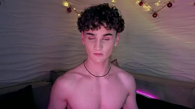 adam 21cm   online show from January 2025 08:11:02 PM