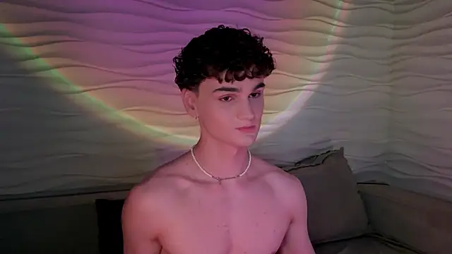 adam 21cm   online show from February 2025 04:28:01 PM