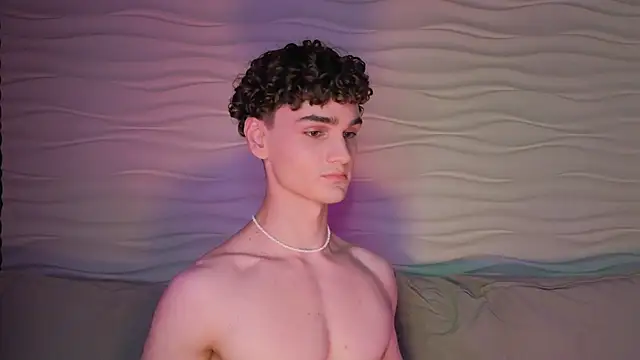 adam 21cm   online show from September 2025 03:24:02 PM