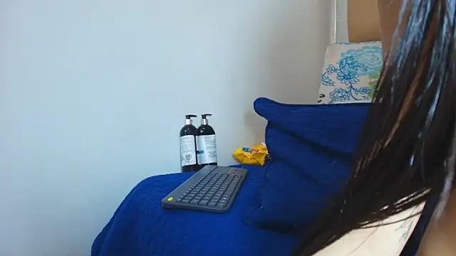 mss samy online show from March 2025 06:26:02 AM