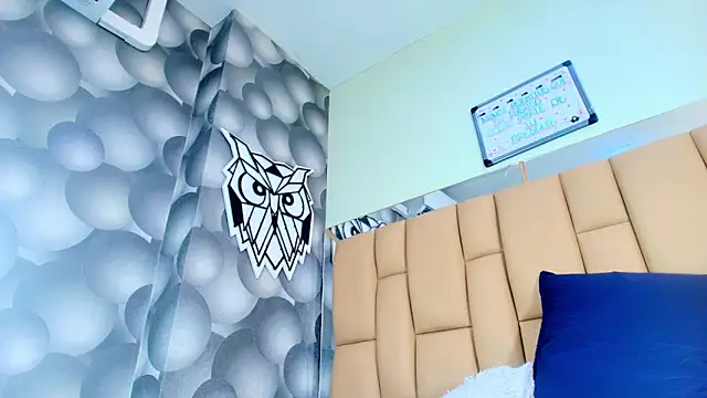 mss samy online show from March 2026 03:12:01 AM