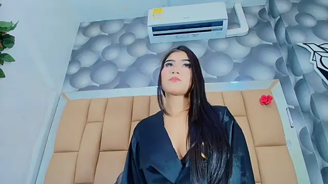 mss samy online show from March 2026 03:18:02 AM