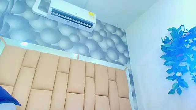 Snapshot of mss_samy chatting on July 2026 03:10:02 AM mss samy online show from July 2026 03:10:02 AM