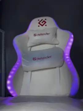 MobiLiveShow online show from February 2025 03:54:01 AM