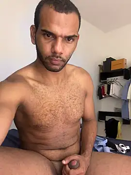 noahmarins online show from January 2026 04:29:02 AM