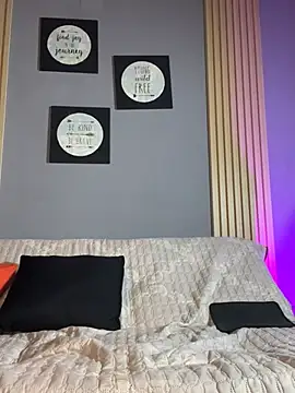 elolotero online show from January 2025 09:16:02 AM