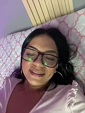 elolotero online show from February 2025 03:42:02 AM