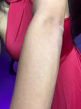 elolotero online show from March 2025 11:12:02 AM