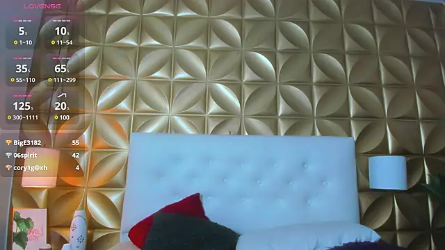 Sara-Smith- online show from March 2025 06:37:01 PM