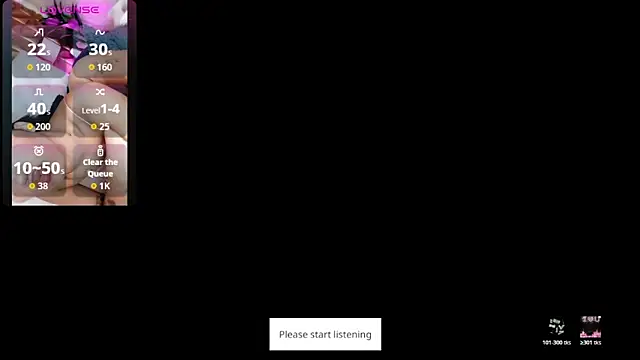 Sara-Smith- online show from March 2026 11:49:01 AM