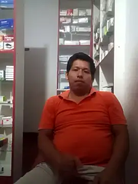 activo202 online show from March 2025 06:14:02 AM