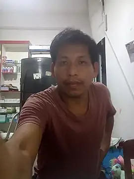 activo202 online show from October 2025 01:06:02 AM