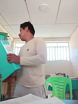 activo202 online show from January 2026 09:52:02 PM