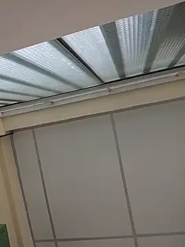 activo202 online show from March 2026 09:43:01 PM