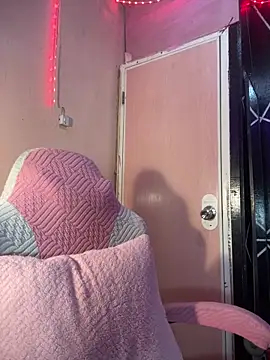 ursweet babygirl online show from March 2026 04:15:01 PM