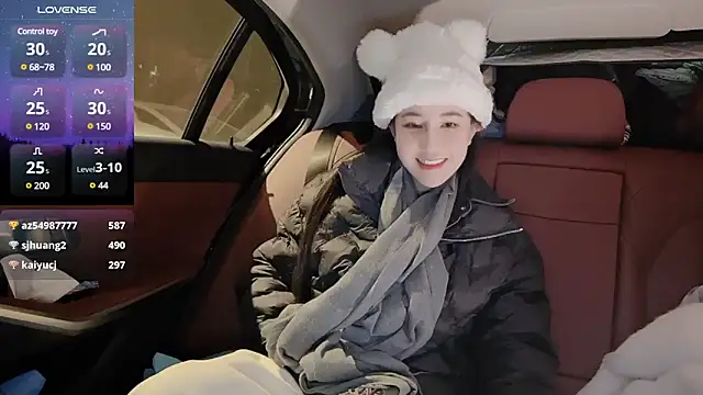 newwell online show from January 2025 05:02:01 PM