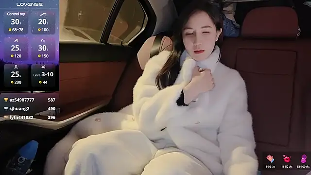 newwell online show from January 2025 08:04:02 PM