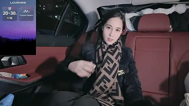 newwell online show from January 2025 02:19:02 PM