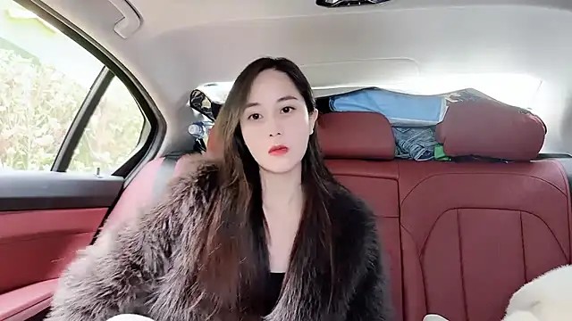 newwell online show from February 2025 02:32:02 AM