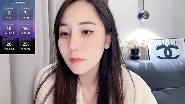 newwell online show from March 2025 01:06:02 PM