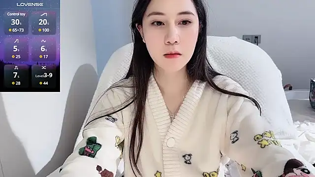 newwell online show from March 2025 01:49:01 AM