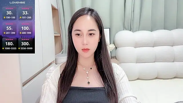 newwell online show from March 2026 01:47:01 PM