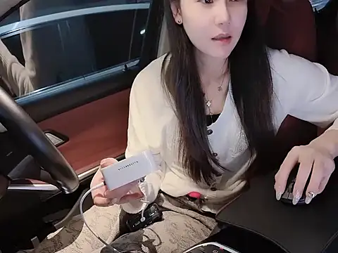 newwell online show from April 2026 11:57:02 PM