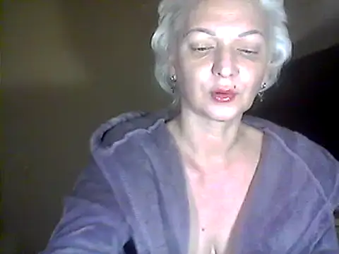 MaryJane441 online show from February 2025 11:46:02 PM