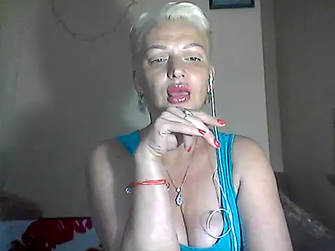 MaryJane441 online show from July 2026 08:03:02 PM