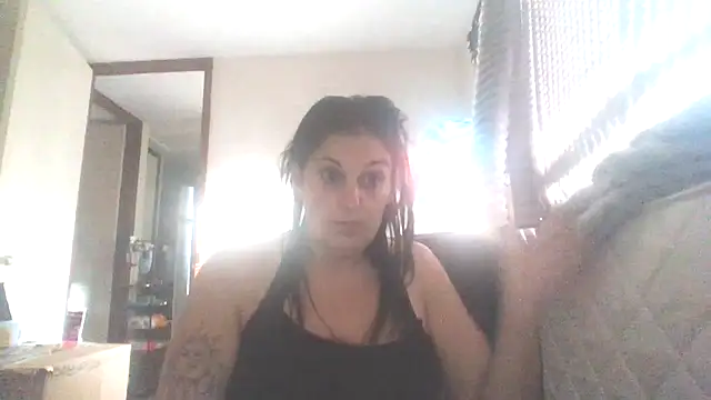 Clarissaroseyplus1 online show from March 2026 06:36:01 AM