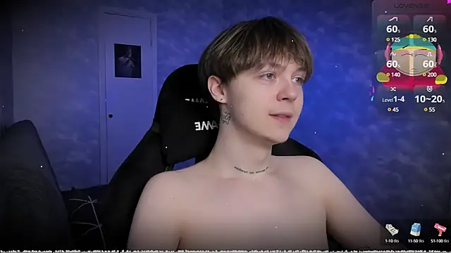 charonbaby1 online show from December 2024 06:52:02 PM