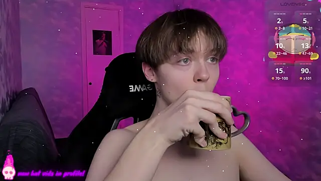 charonbaby1 online show from December 2024 08:36:01 PM