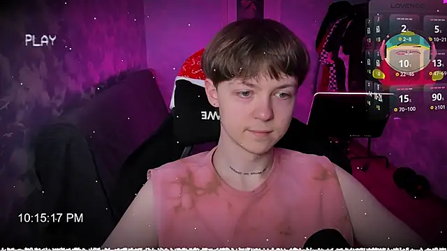 charonbaby1 online show from December 2024 07:16:02 PM