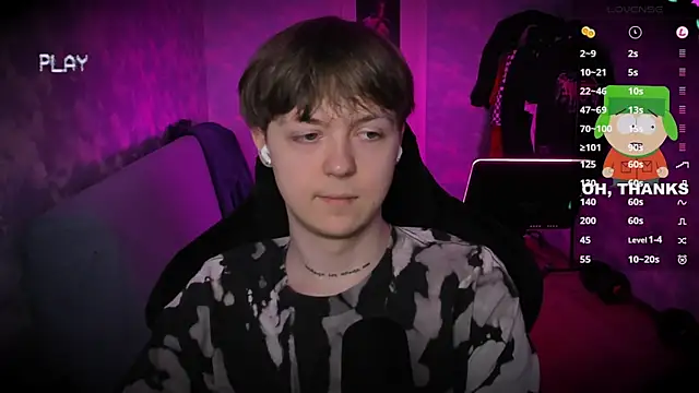 charonbaby1 online show from February 2025 08:10:01 PM