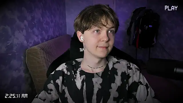 charonbaby1 online show from September 2025 11:26:02 PM