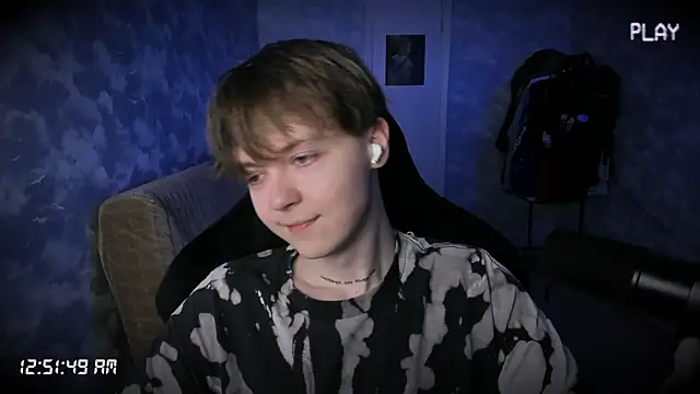 charonbaby1 online show from September 2025 09:49:02 PM