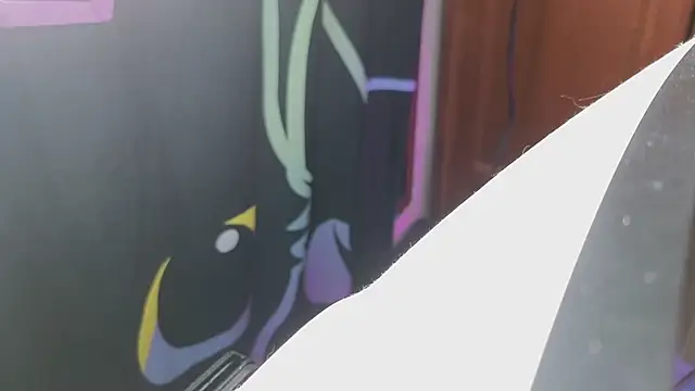 Snapshot of littlevixen18 chatting on January 2025 02:50:02 PM littlevixen18 online show from January 2025 02:50:02 PM