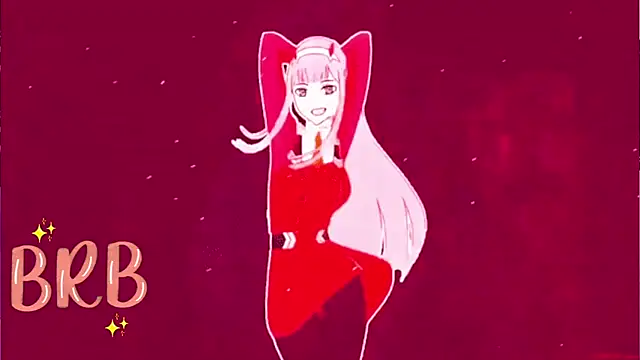 Snapshot of littlevixen18 chatting on March 2025 06:26:02 PM littlevixen18 online show from March 2025 06:26:02 PM