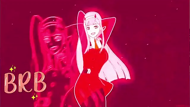 Snapshot of littlevixen18 chatting on March 2025 06:23:01 PM littlevixen18 online show from March 2025 06:23:01 PM