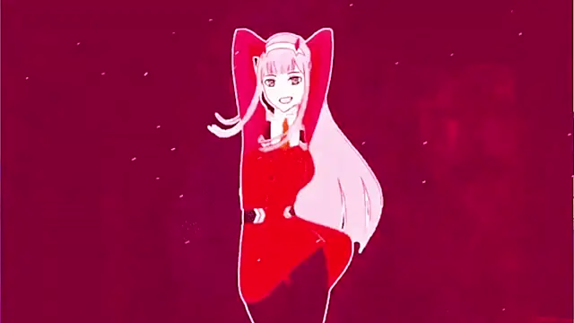 Snapshot of littlevixen18 chatting on March 2025 06:11:02 PM littlevixen18 online show from March 2025 06:11:02 PM