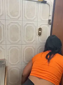 zoe roux21 online show from October 2025 10:19:01 PM