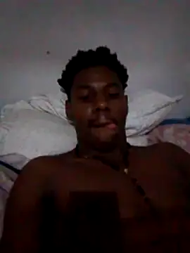 Snapshot of Percybr4561 chatting on October 2025 11:00:02 AM Percybr4561 online show from October 2025 11:00:02 AM