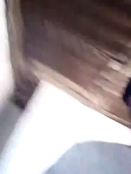 Snapshot of Percybr4561 chatting on October 2025 01:11:01 PM Percybr4561 online show from October 2025 01:11:01 PM