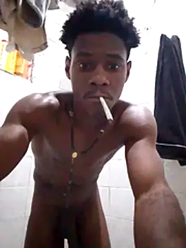 Snapshot of Percybr4561 chatting on October 2025 12:17:02 PM Percybr4561 online show from October 2025 12:17:02 PM