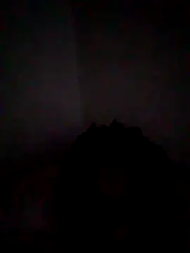 Snapshot of Percybr4561 chatting on November 2025 01:44:02 PM Percybr4561 online show from November 2025 01:44:02 PM